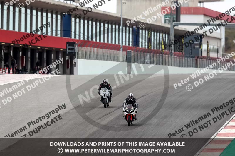 may 2019;motorbikes;no limits;peter wileman photography;portimao;portugal;trackday digital images